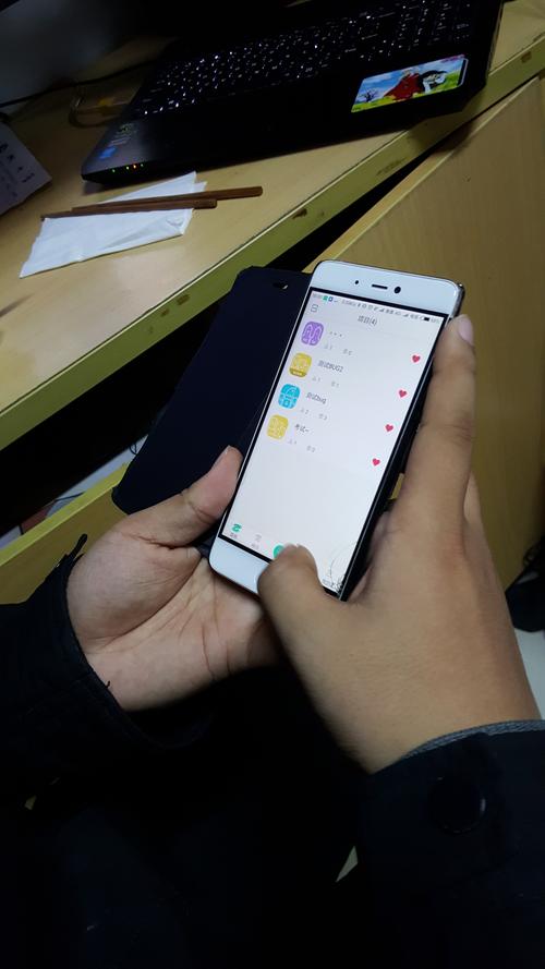 华为软件开发云 重塑软件交付效率的云端引擎