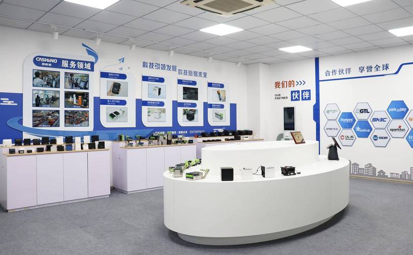 客户可提供外观设计,软件接口或特定打印参数要求,由厂家完成硬件开发