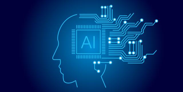 AI写论文 AI可以作为论文作者吗？——从软件开发视角探讨