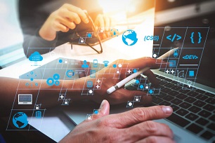 深圳APP定制开发 创新赋能，引领软件开发新浪潮