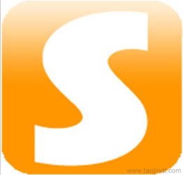 广州苹果软件开发公司 价格、厂家与图片综合指南