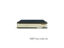 图片产品总览与MyPrice价格网软件开发策略